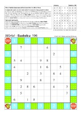 Würfel-Sudoku 197.pdf
